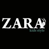 Zara_kids_msk 🧸