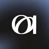 any forms — молды для брендов