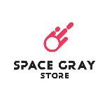 Space Gray Opt