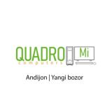 Quadro Mi Computers | YangiBozor