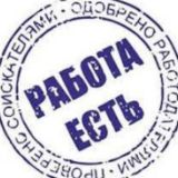 LUCKY JET | ОТЗЫВЫ ПО СИГНАЛАМ