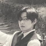 тебе на память.