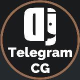 CGTelegram