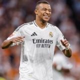 𝟭𝘅𝗯𝗲𝘁 𝗡𝗼𝘁𝗿𝗲 𝗥𝗶𝗰𝗵𝗲𝘀𝘀𝗲