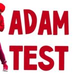 ADAM TEST