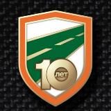 Безопасный водитель