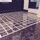 Гранитная брусчатка