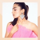 Rashmika Mandanna 🧚