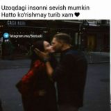 ѮڿʃSevgisi arzonim ڪ◄╬ )