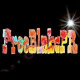 FreeBlakcPR