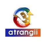 Atrangii Web Series