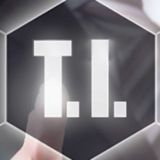 Concursos TI - Tecnologia da Informação