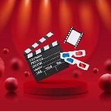 ВЕТРЕНЫЙ🍿СОДЕРЖАНКИ🍿КУХНЯ🍿СЕРИАЛ