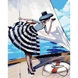 Sea Wave Sailing | Все о яхтинге и путешествиях на яхтах⛵️