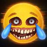 Steam Community | R.E.P.O.