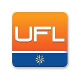 UFL.florist