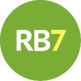 RB7.ru