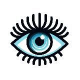 🅱️🅾️🅼🅱️🅴 🅾️🅵🅵🅴🆁🆃🅴 💣