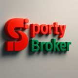 SPORTYBROKER.COM