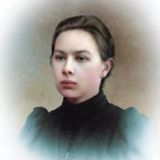 Крупская