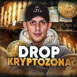 DropCryptoZona💵💪