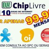 Grupo Elite Da Vps XD