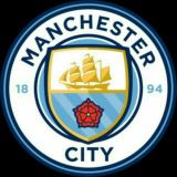 منچسترسیتی | Mancity منچستر سیتی