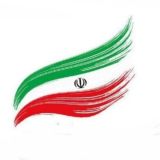 اخبار سهام