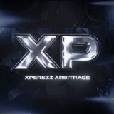 xperezz arbitrage | УБТ ТРАФИК