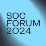 Чат SOC FORUM | Неделя кибербезопасности