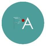 РА АРТ Галерея 🎨