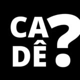 Portal Cadê o Filme ?