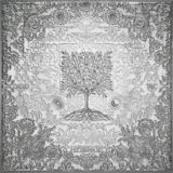 Dadju × Tayc HÉRITAGE : DERNIÈRE EMPREINTE 🌳🩸