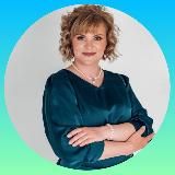 Наталия Степанова | Китайская метафизика | ФЭН ШУЙ | БА ЦЗЫ | ЦИ МЕНЬ