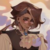 [ПЕРЕЕЗД] Циркуляция