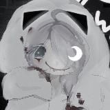 @flyluntomoon24 ПЕРЕЕЗД 2