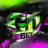 GDBET