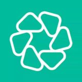 Megadon Samarqand Mirbozor filal