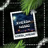 ....::::🪩_𝑻𝒖𝒏𝒈𝒊 𝑪𝒍𝒖𝒃_🪩::::....