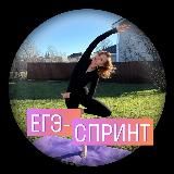 Био с Катей ЕГЭ Skysmart Exams 2026