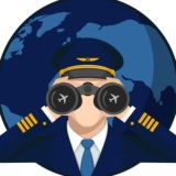 טיסות סודיות