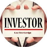 ИНВЕСТОР