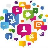 Работа в Германии и ЕС👨🏻🔬