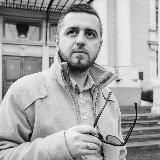 ©️Олександр Психолог