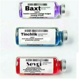 😍๖ᤢືSᤢꫀᤢꪜᤢลᤢꪜᤢꫀᤢℜᤢลᤢႽᤢลᤢꪀᤢ๖ᤢື😍