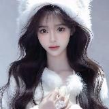 广州美淇疗愈spa