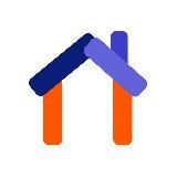 Дом книг📕📗📘📙