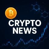 CRYPTO NEWS