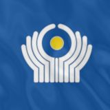 Работа для СНГ 🇲🇻🇲🇲🇰🇬