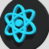 React | Разработка приложений